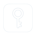 Logo Serrurier Büllingen